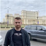 Experienced Greek teacher teaches lessons for all ages